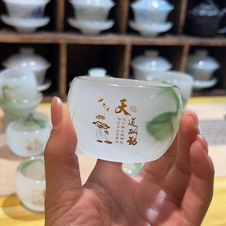 纳***$手工艺品琉璃刻字补差价111111111