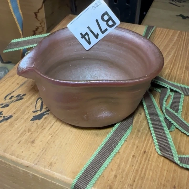 备前烧作品备前烧作品