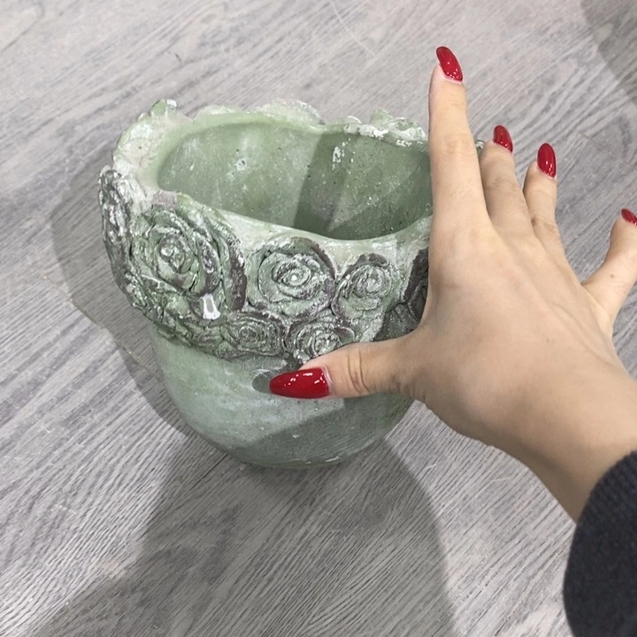 花盆5588888000000000000000