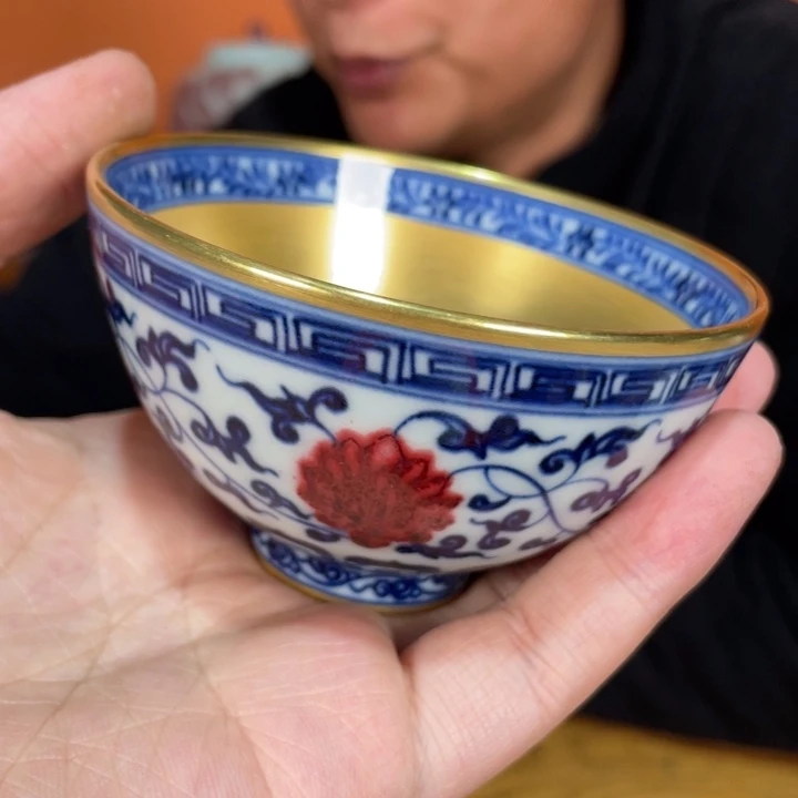 福利来啦，福利来啦杯
