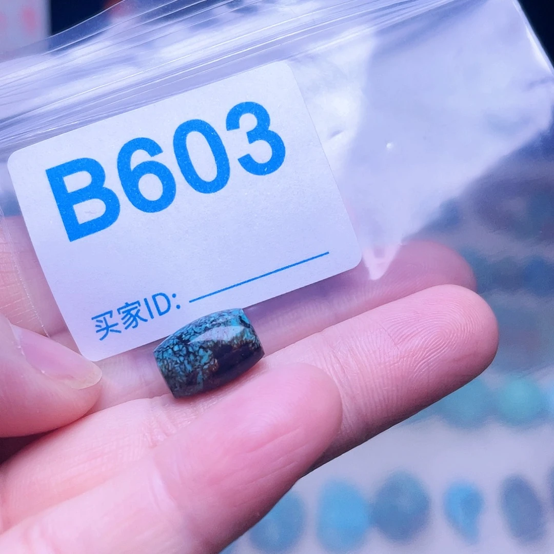 绿石头十堰特色手工配饰