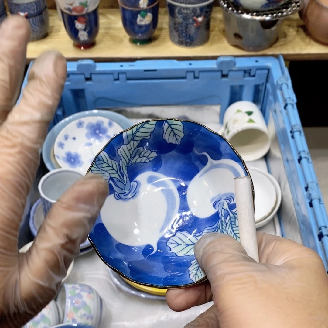 哈***气瓷片哈哈哈哈哈哈哈哈哈哈哈