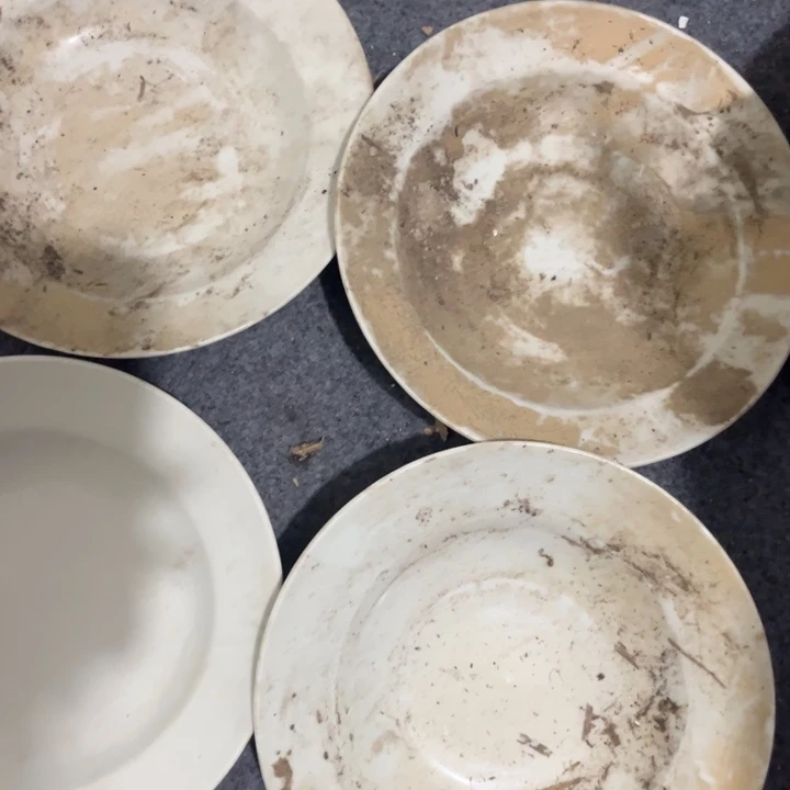 搪瓷哈哈哈哈哈哈哈哈哈哈哈哈哈