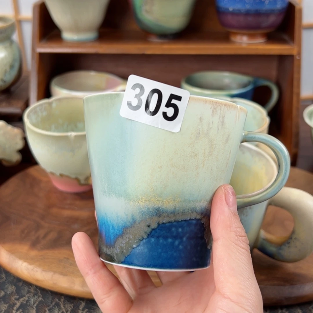 【闪购商品】和**使305福利不退换/11111111111