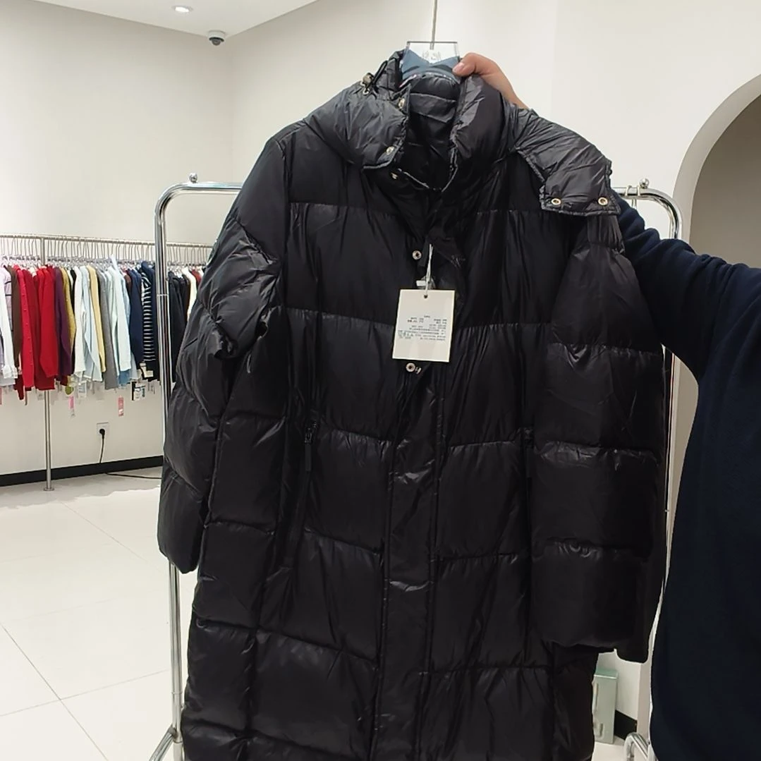 樂***_198上衣6码