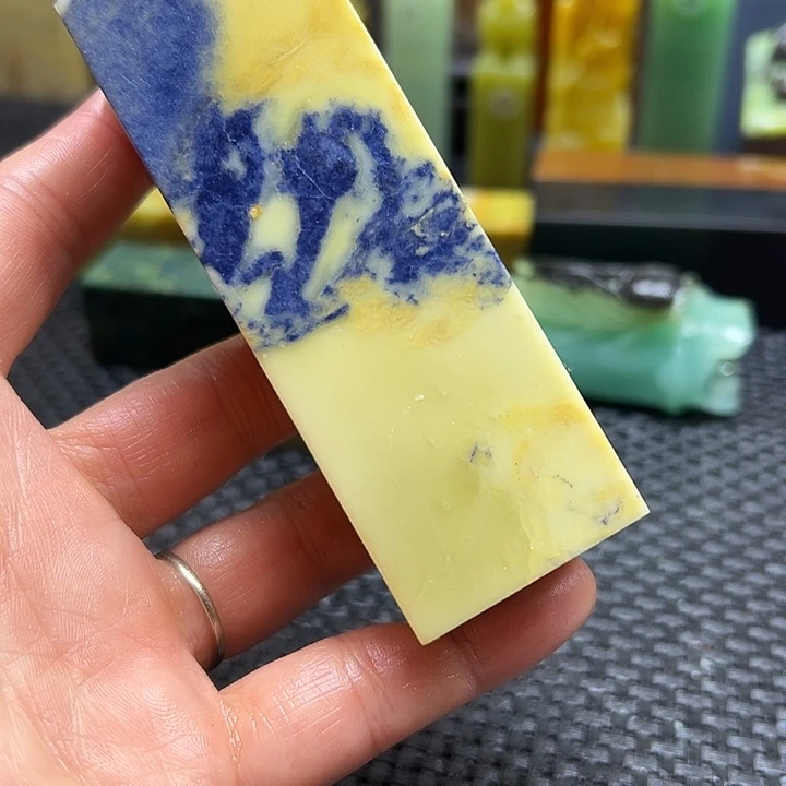 归***.南美石印章石印章石