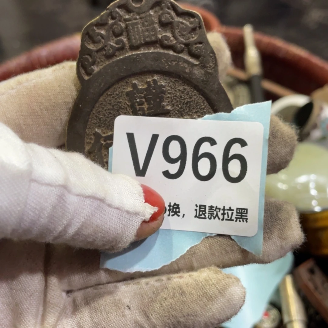 瓷片大****者火爆瓷片火爆瓷片