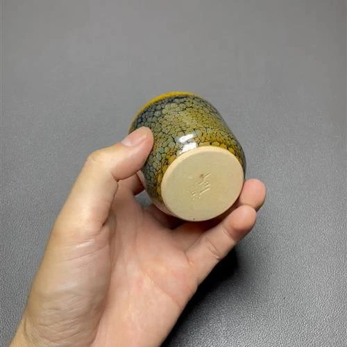 【闪购商品】茶盏-10043..........