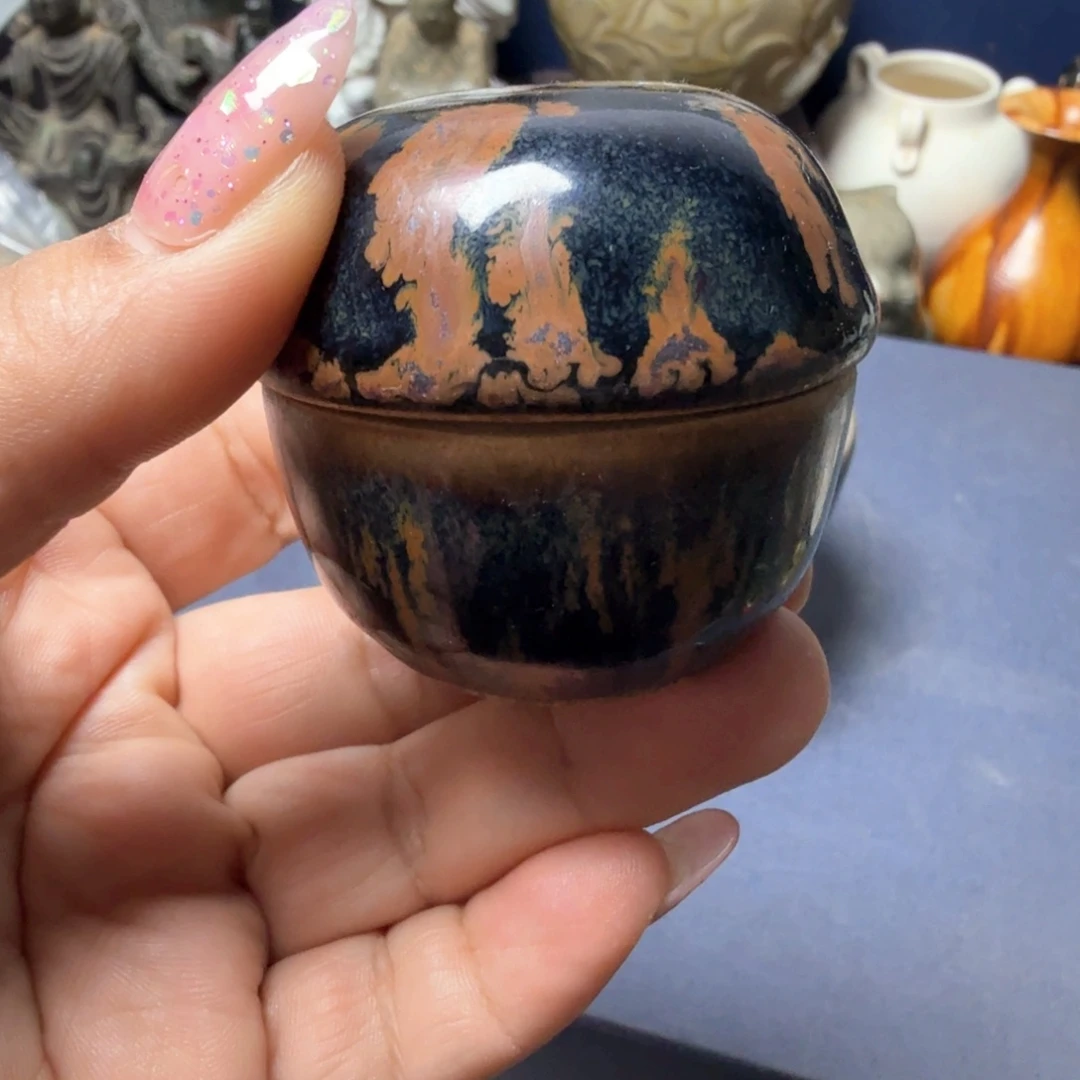 杯瓷瓷瓷瓷瓷瓷瓷瓷