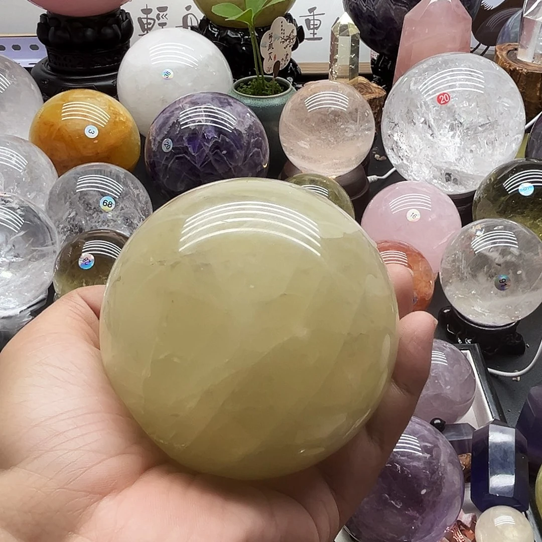 未镶嵌珠宝半成品水晶卡9.09