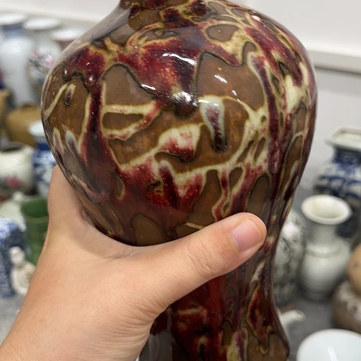 好货靓货好货漂亮