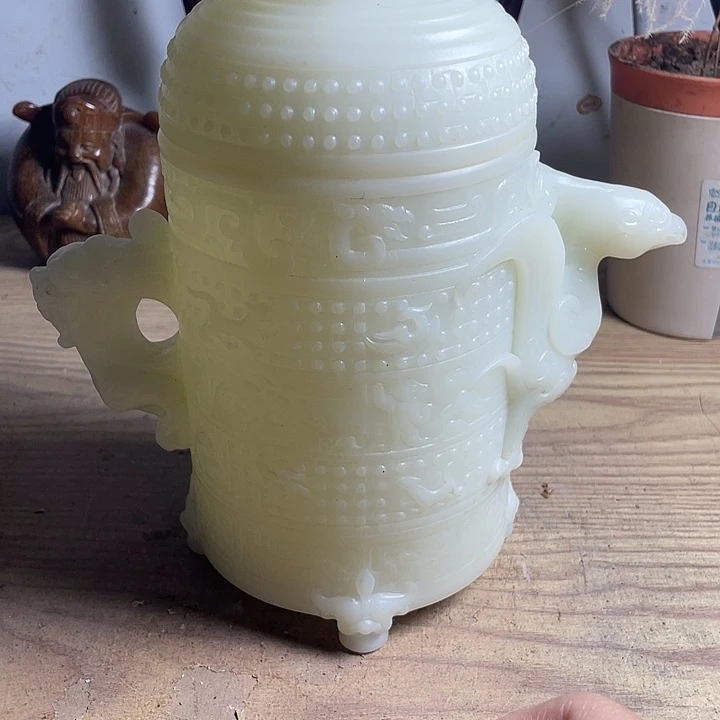 闪购实时直播画面2