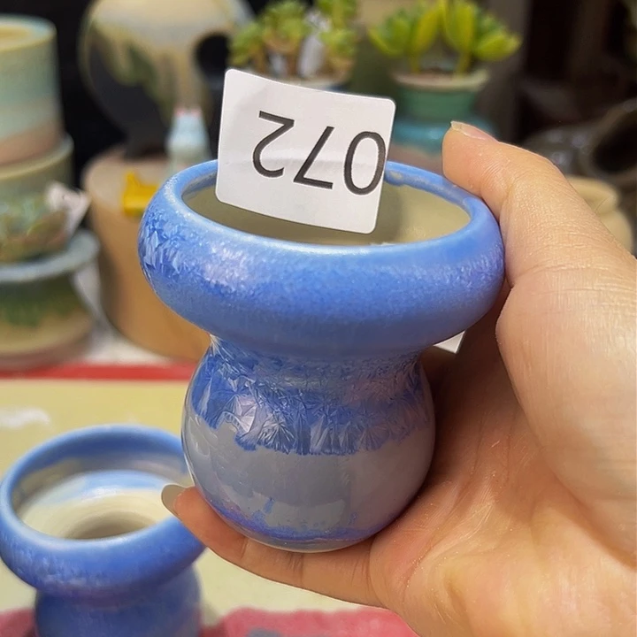 景德镇陶瓷研究所