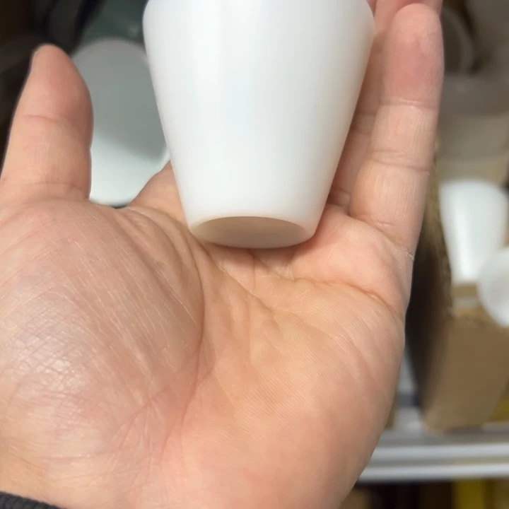 5555888999999999