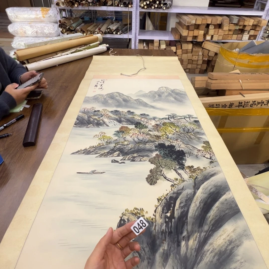 忘****你哈哈哈哈哈哈哈哈哈048