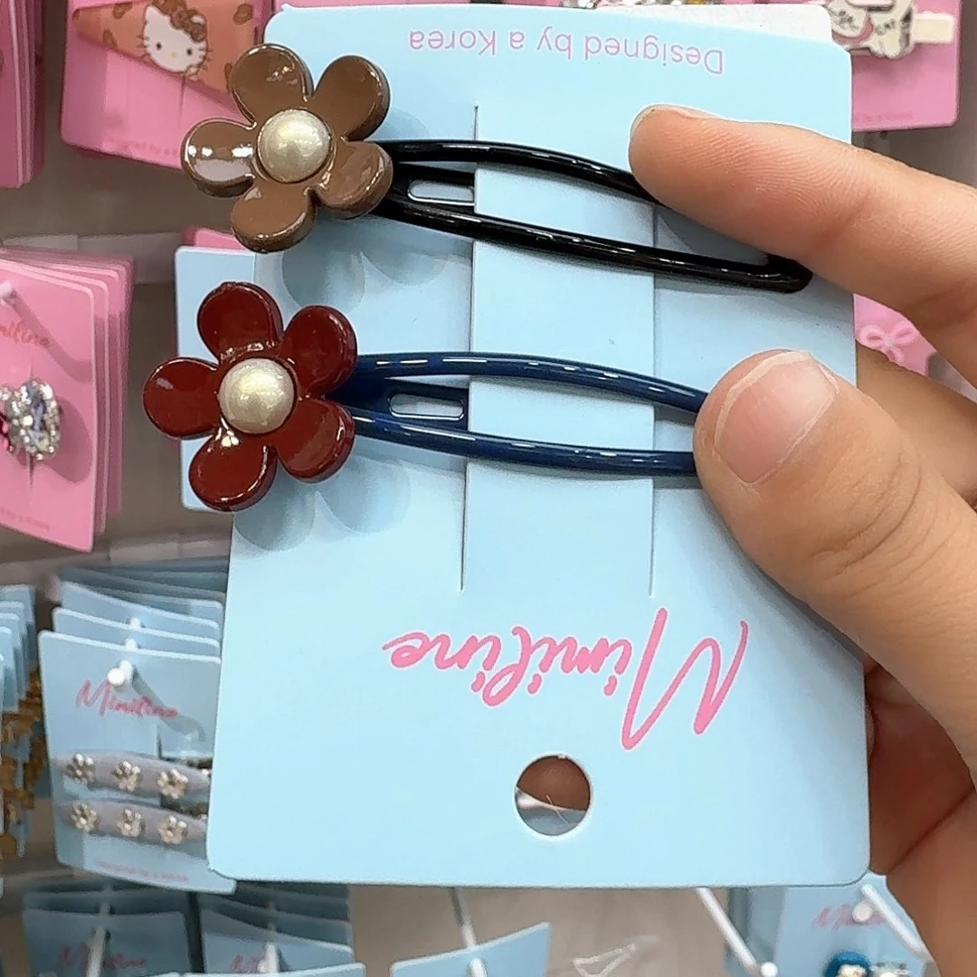 皮质铁合金编号58