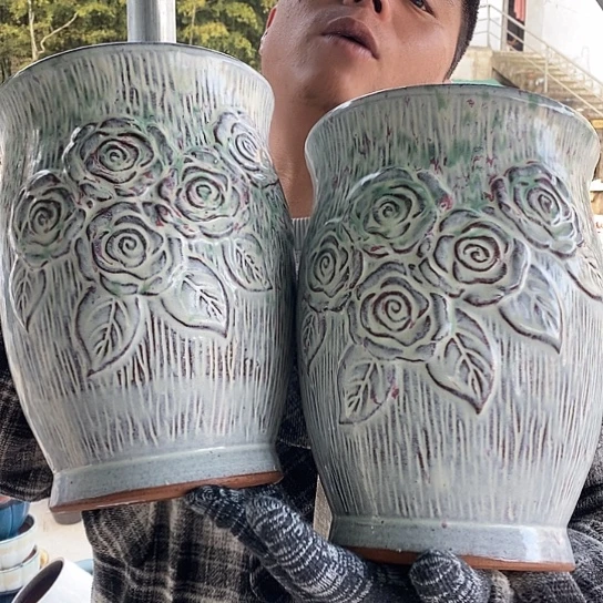 正品品质高26口18