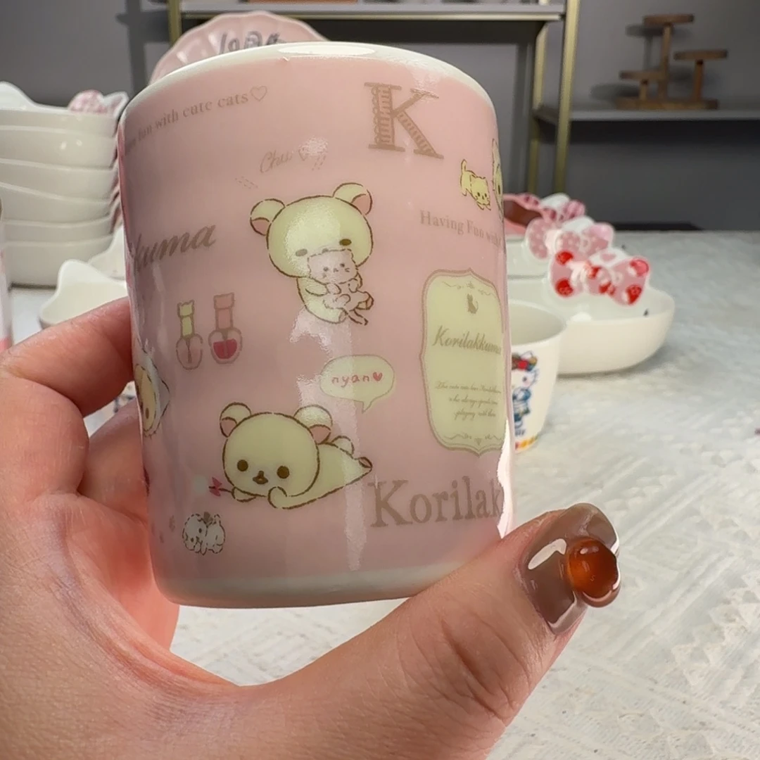 瓷片这个世界都是微瑕