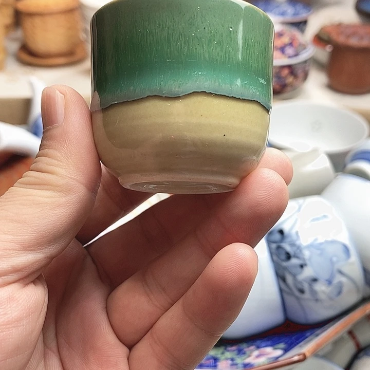 777777777777777777777