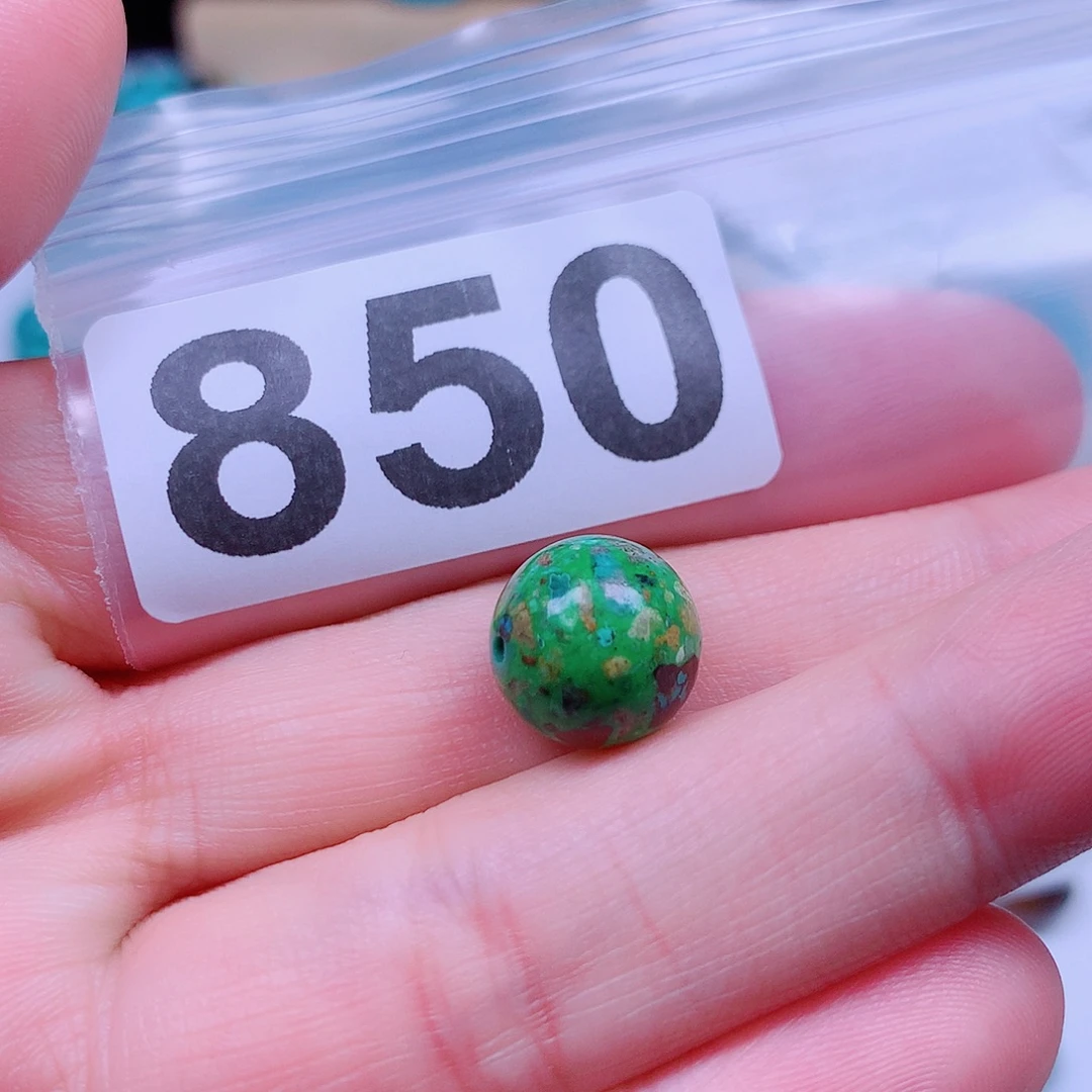 空竹粉丝专享十堰特色手工散珠