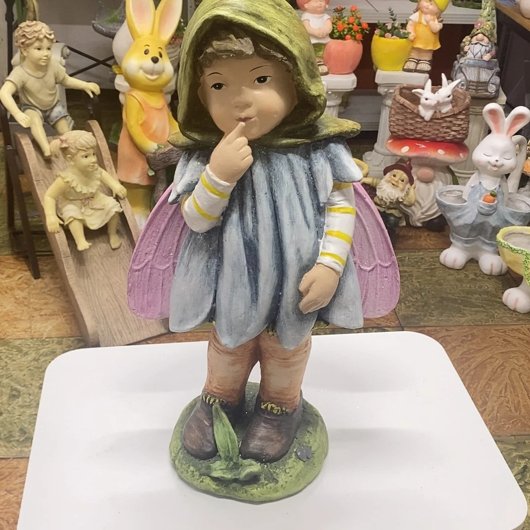 庭院摆件庭院摆件11111
