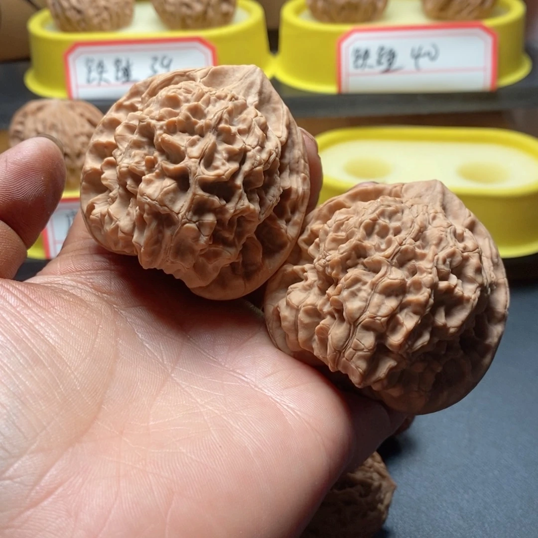 然****全品无修大官帽53