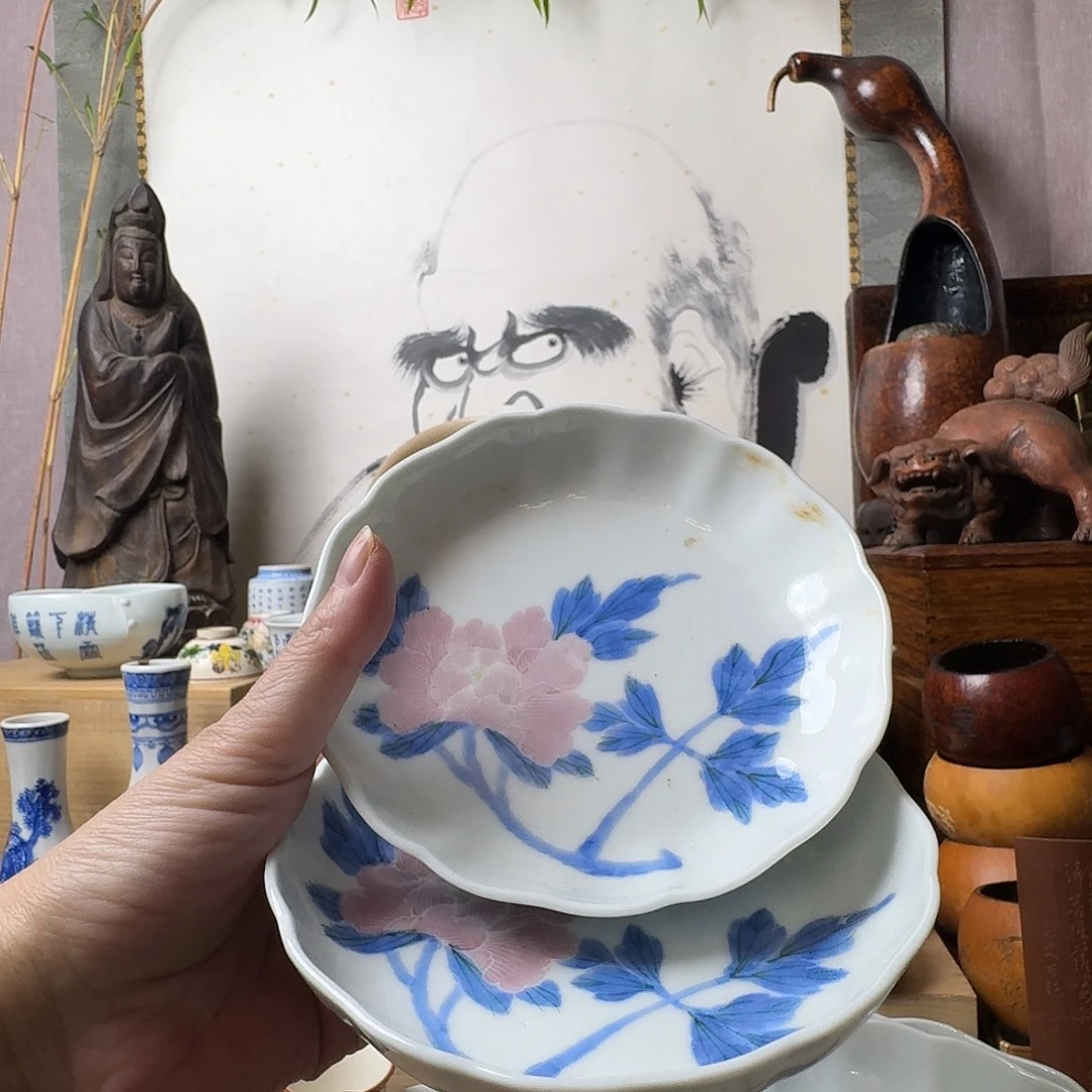 陶杯子哈哈哈哈哈哈哈哈哈哈哈哈