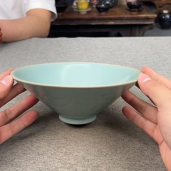 摆件瓷器瓷器瓷器瓷器瓷器