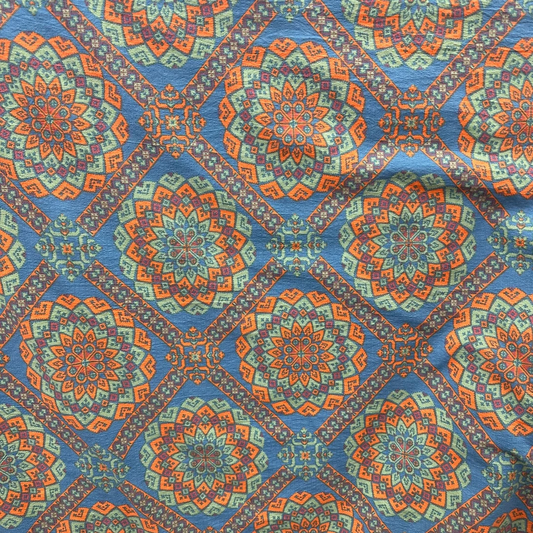 精品亲肤棉四件套--典雅之风