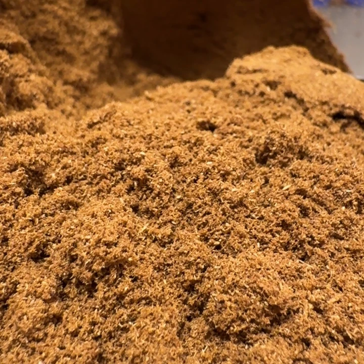 沉香沉香碎屑海南莺歌绿棋楠沉水粉105克