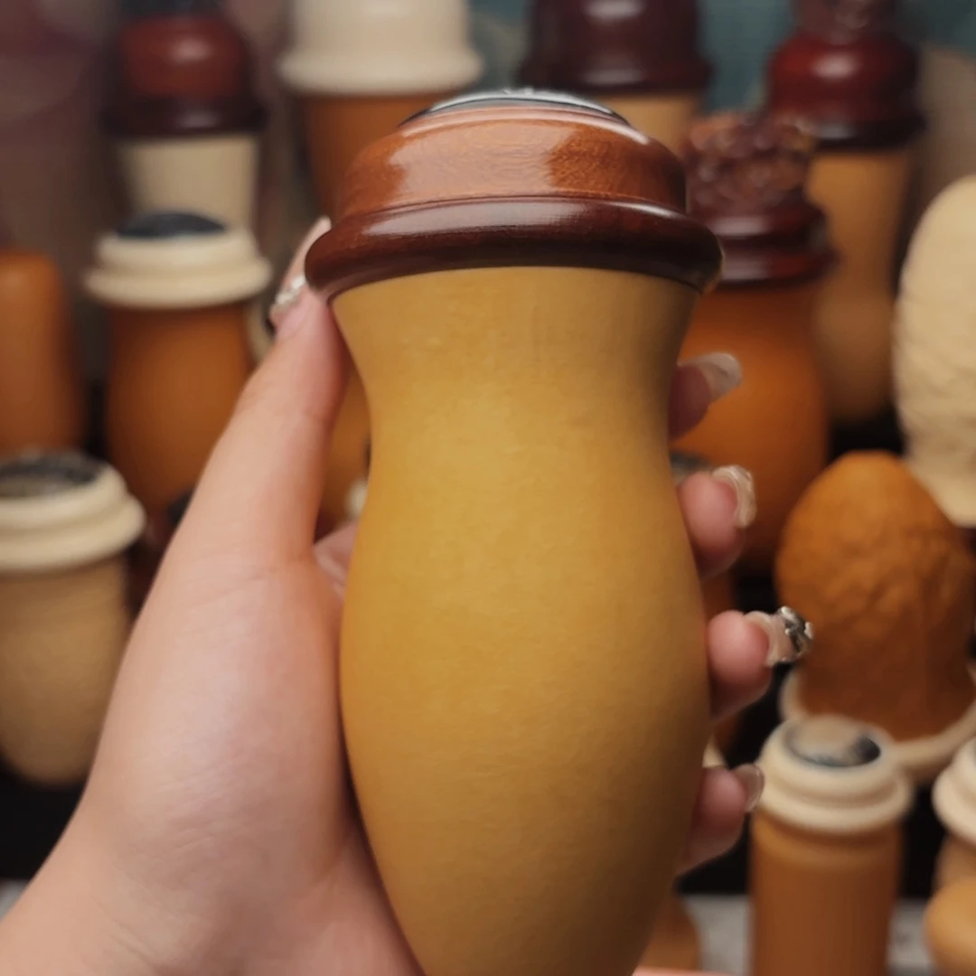 哈哈哈哈哈哈哈哥