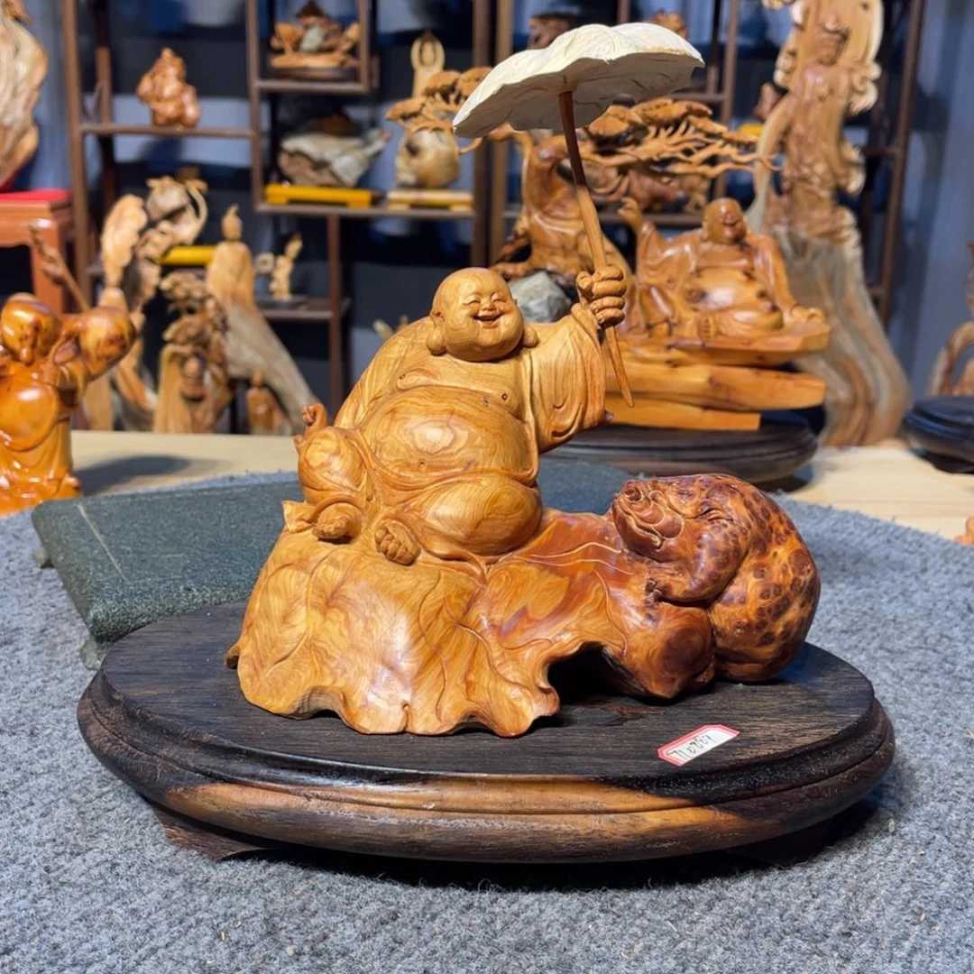 柏木工艺品56667777