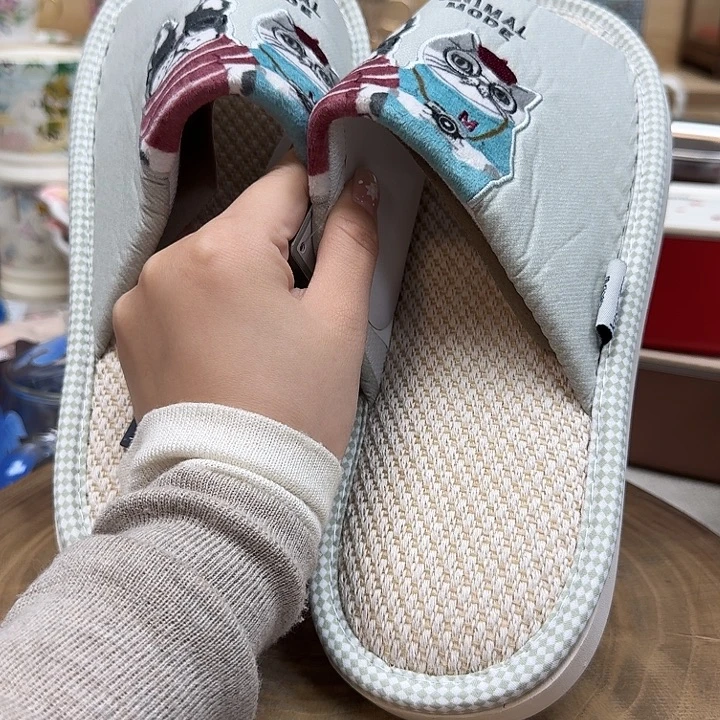 如图所示 雨儿精选