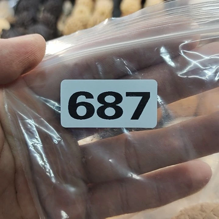 文玩核桃吊坠哈*哈文玩核桃