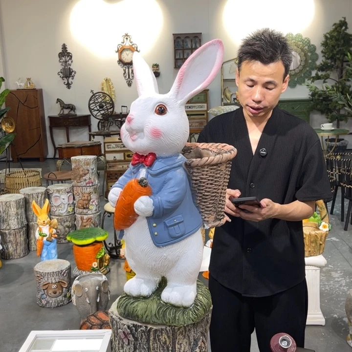 有机玻璃红陶红陶红陶红陶红陶