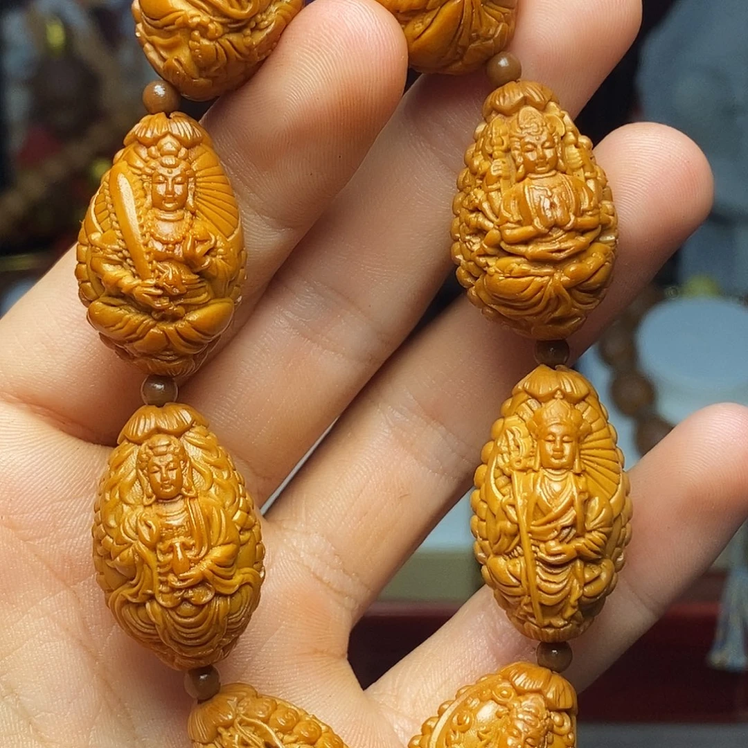 手串/手链橄榄核hhhhhhhhhhhhhhhhjj