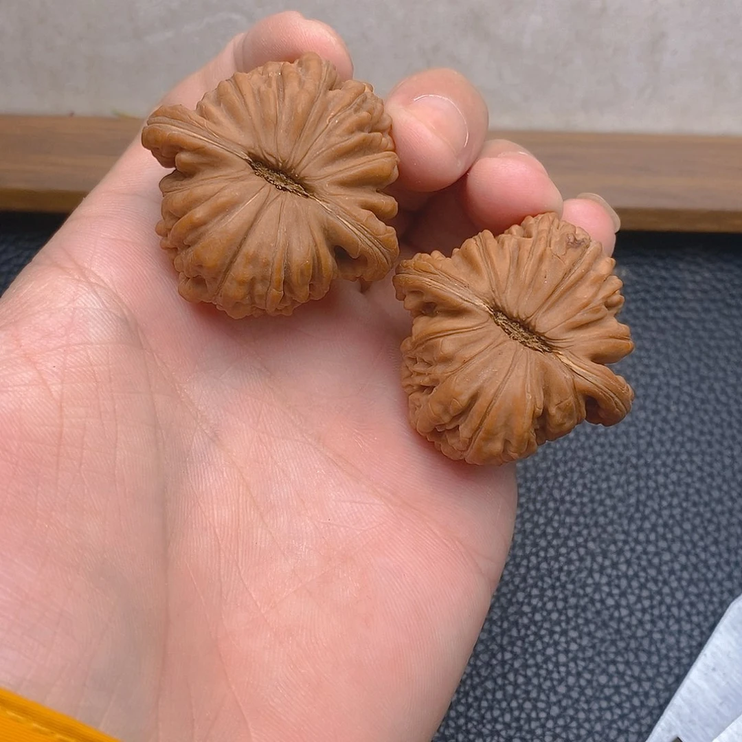 手串/手链核桃毒***o天水楼