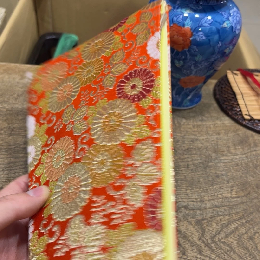 学***酷茶茶茶茶茶茶茶茶