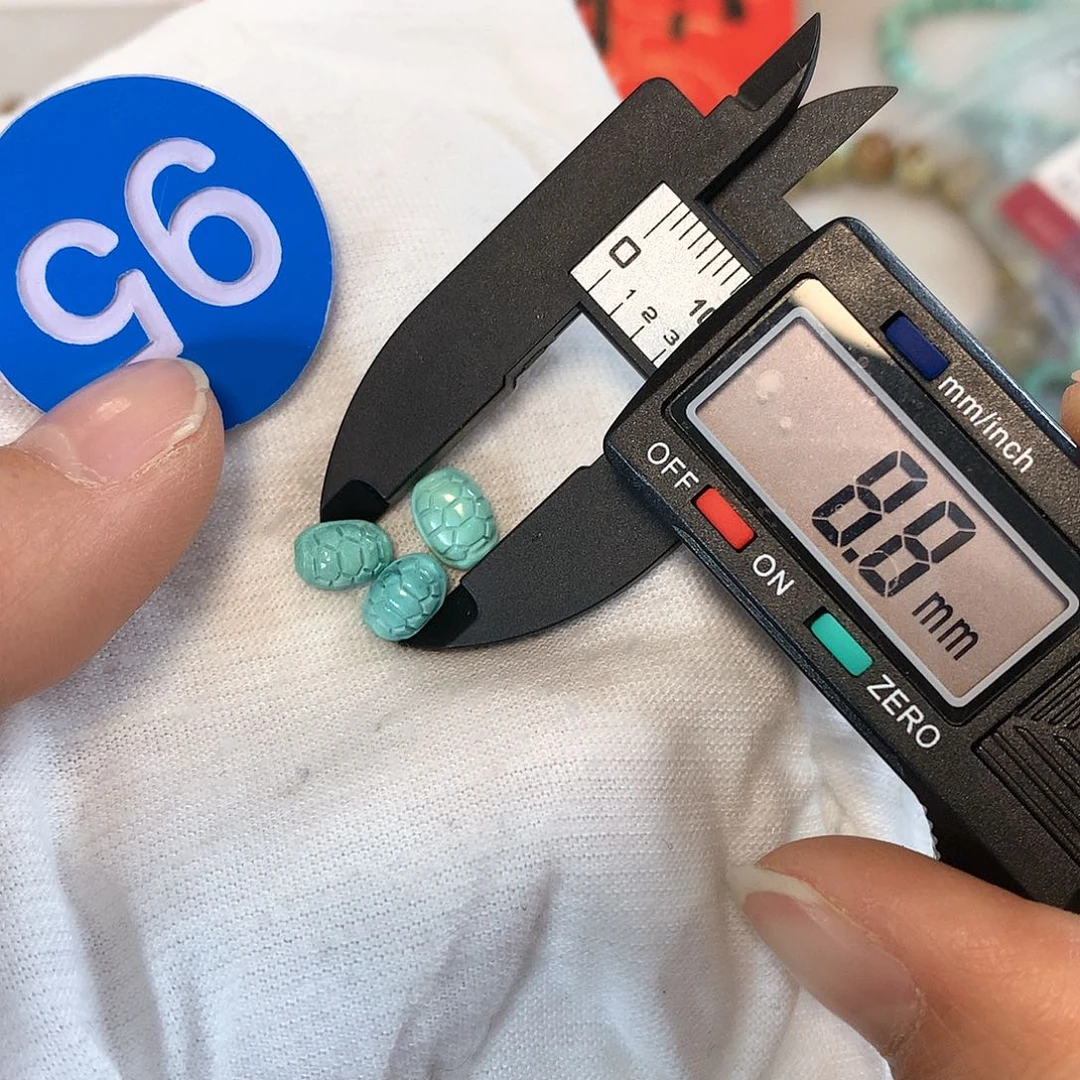 南红玛瑙珠宝奇石未镶嵌