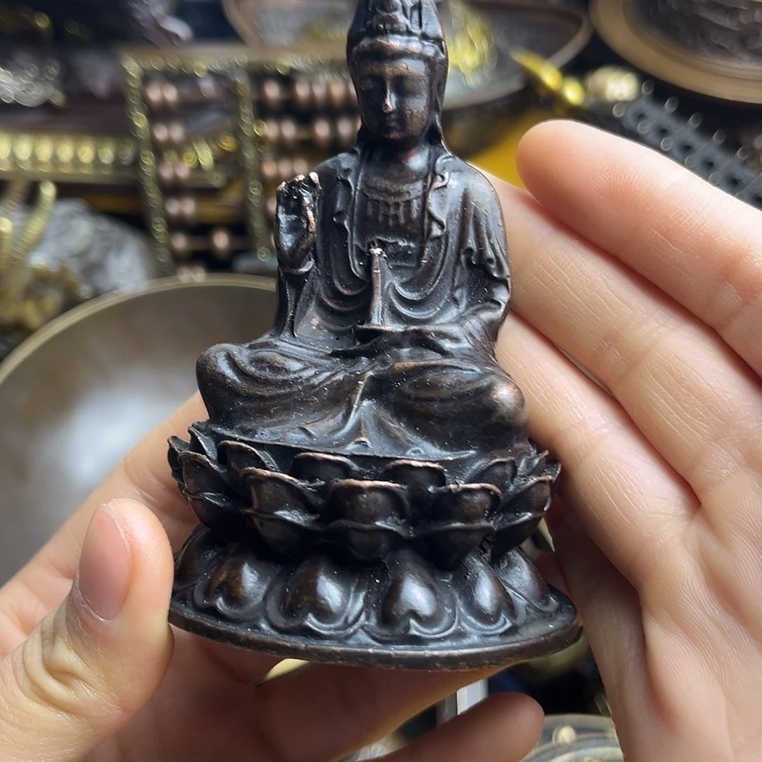 精美摆件精美摆件 