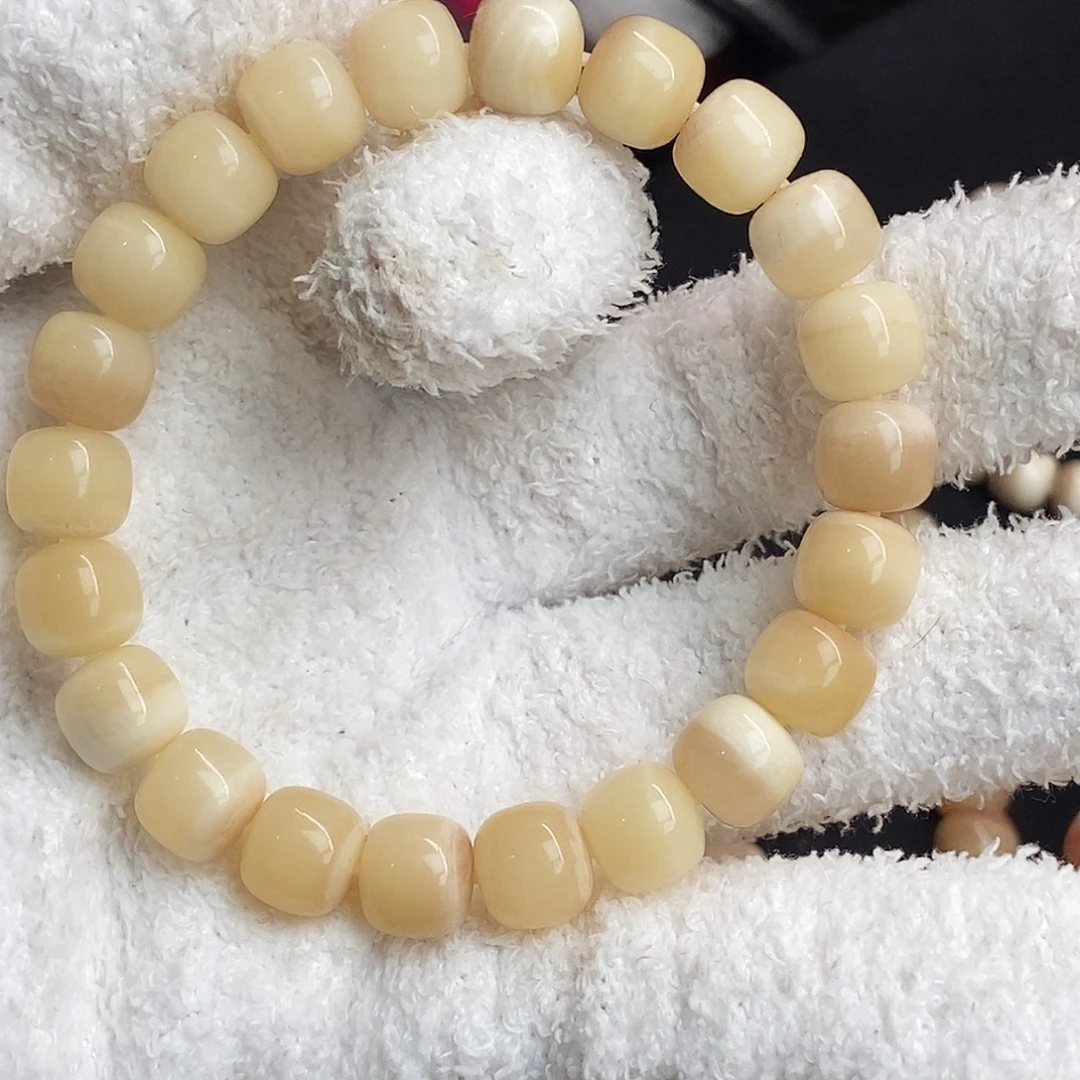 驼骨手串/手链手串10