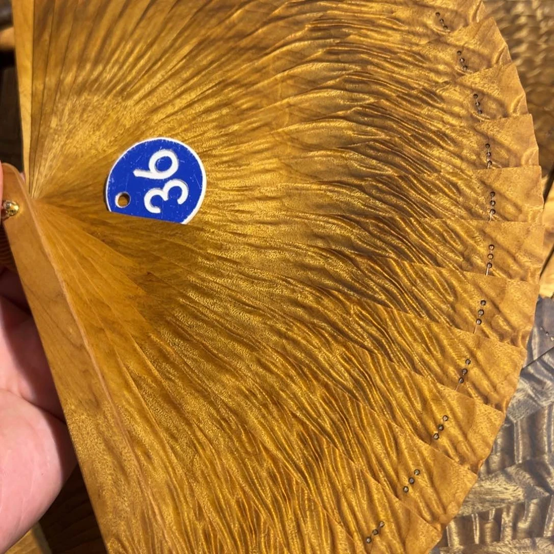 猜***猜金丝楠金丝楠木金丝楠木