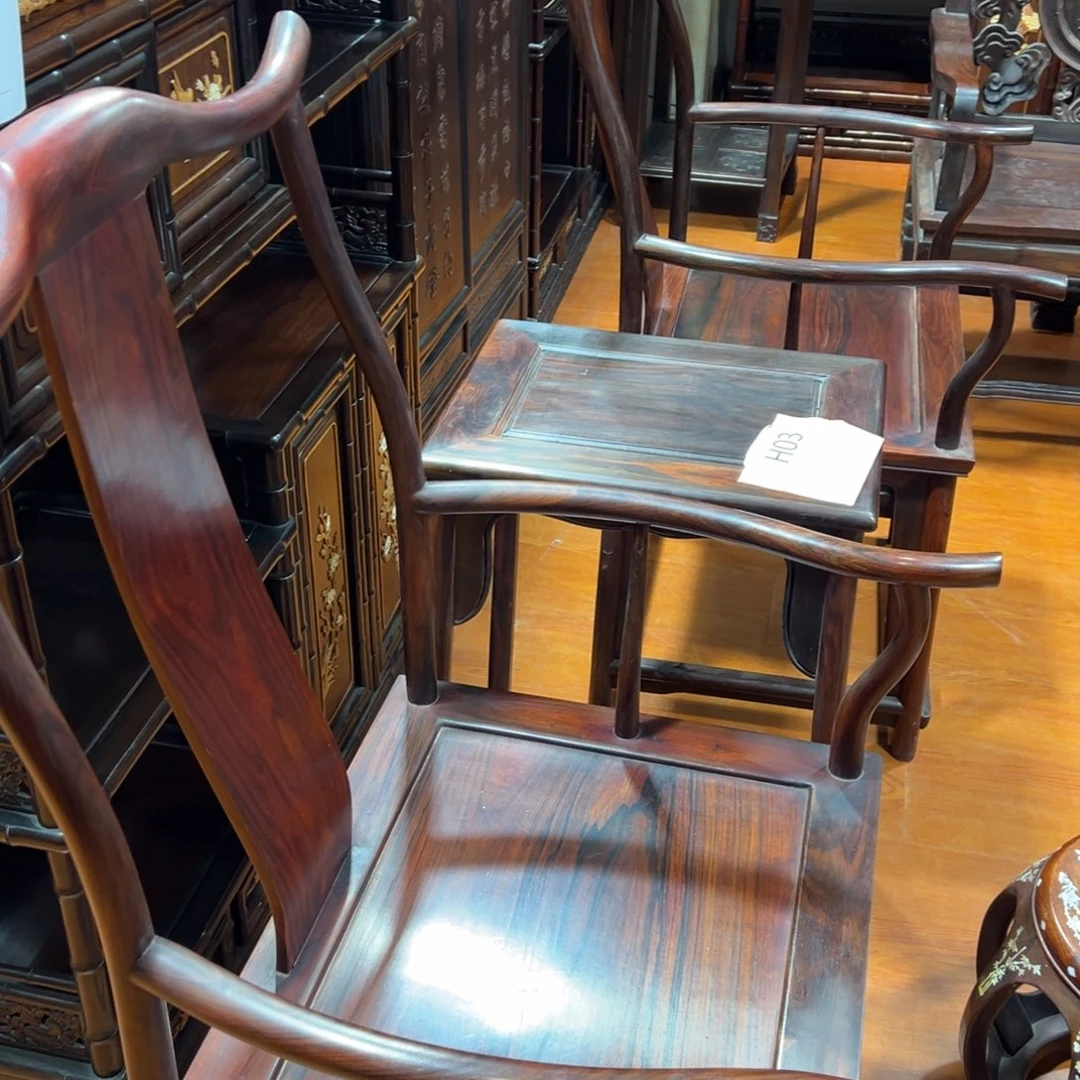 茶室摆件茶空间设计