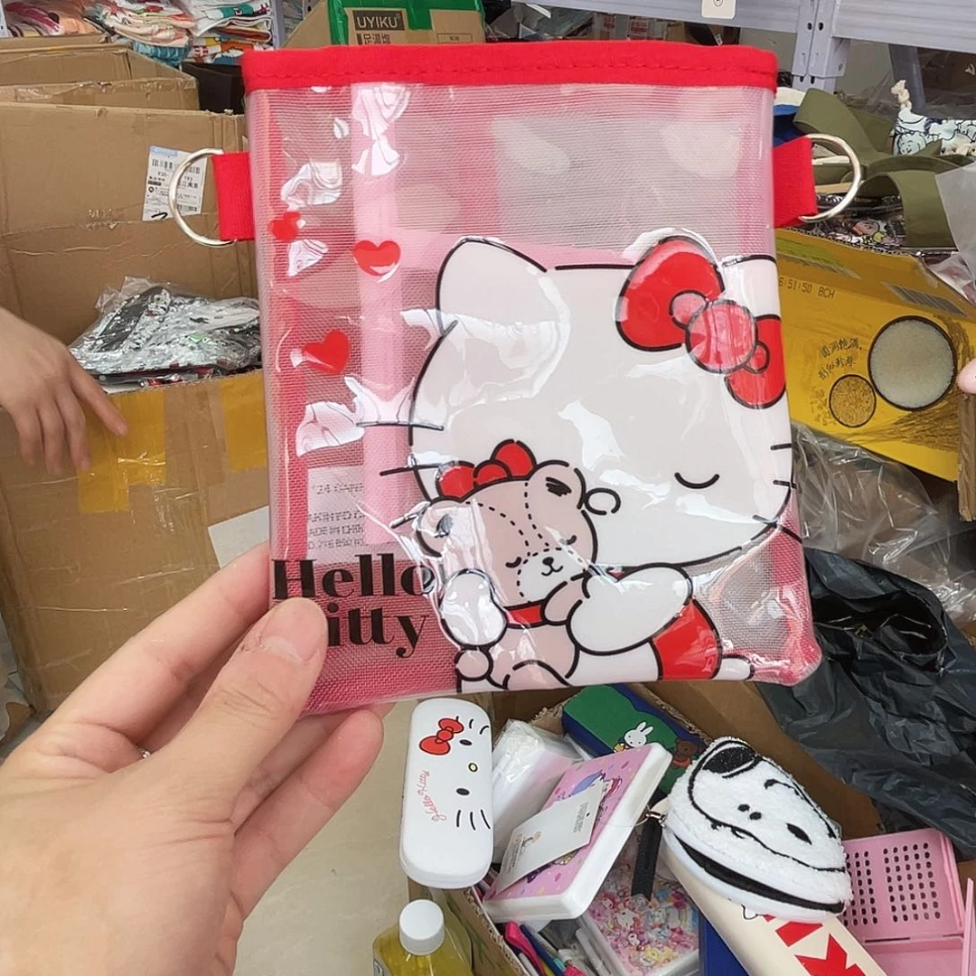 PU化妆包收纳包等