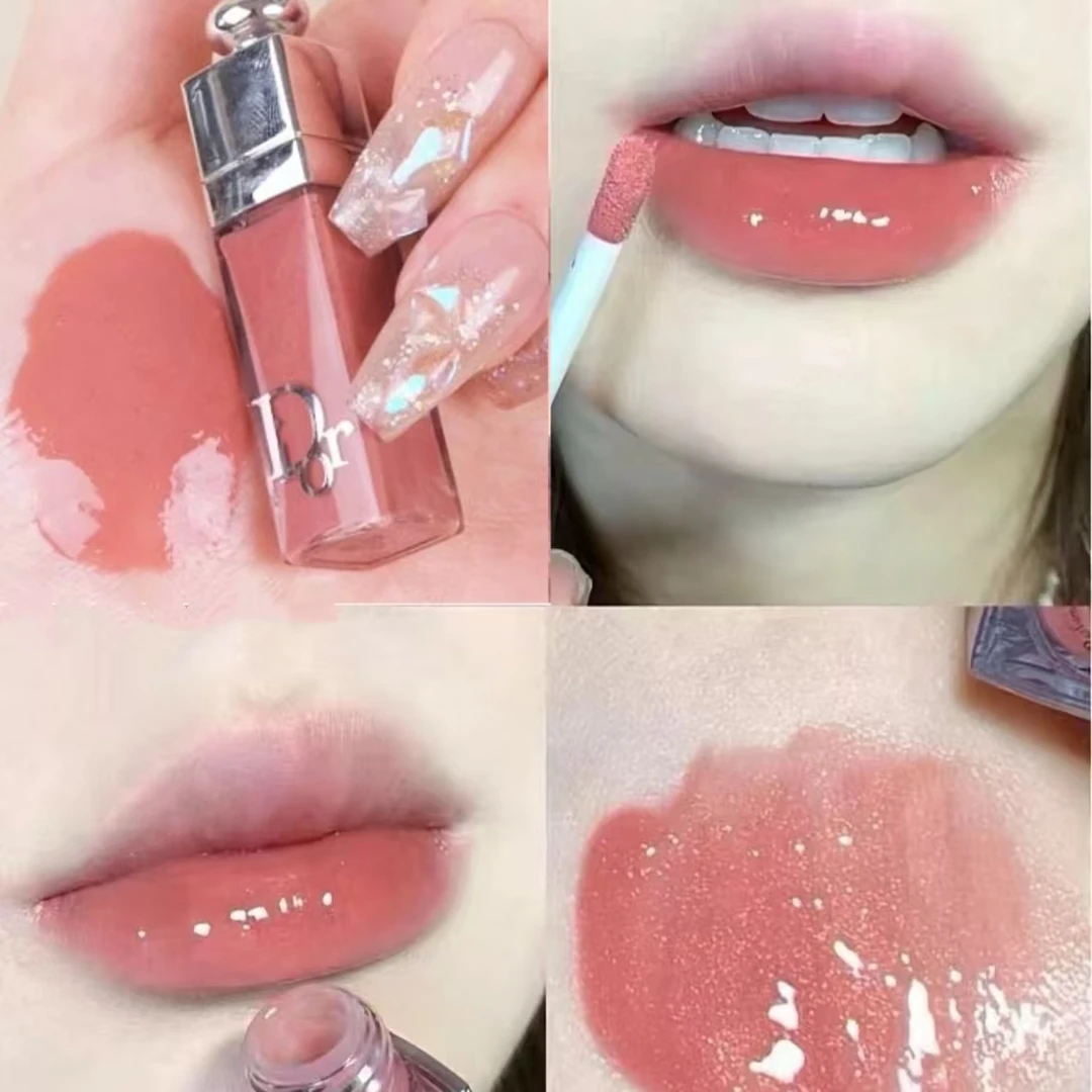 【陶陶桥】迪奥魅惑丰唇蜜038#2ml