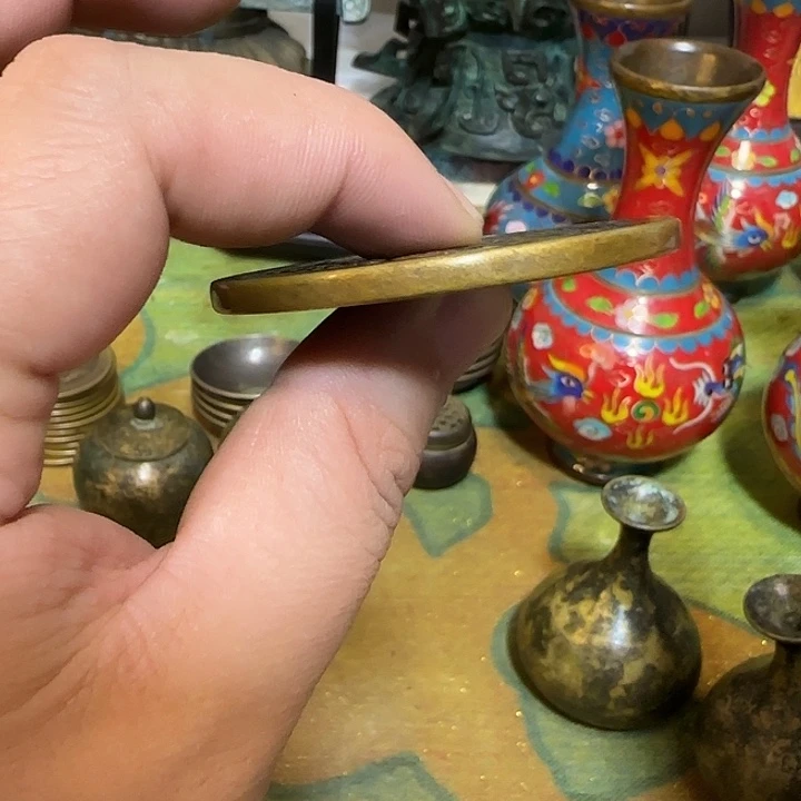 老铜器老铜器老铜器