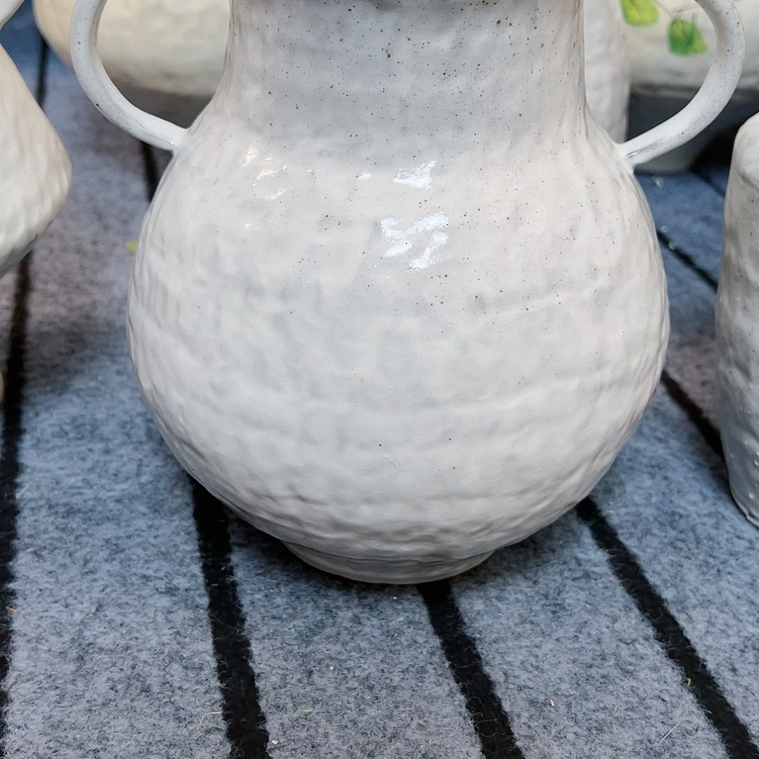 陶瓷用***4我的手我在等一场大雪啊你