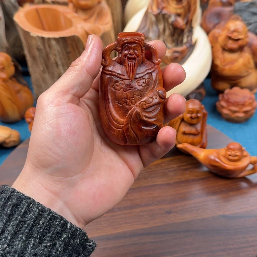 柏木（崖柏）春****。太行崖柏