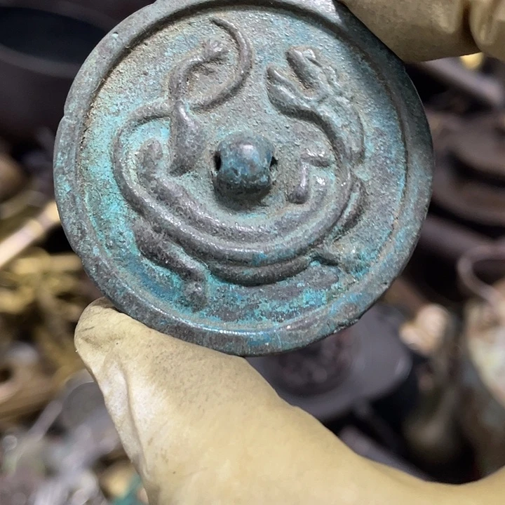 工艺品谢谢谢谢谢谢谢谢谢