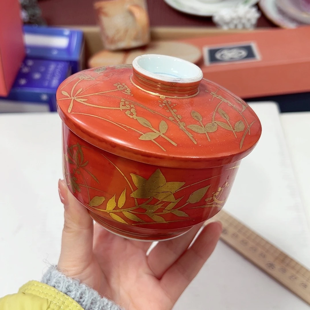 瓷片咖啡杯是你喜欢